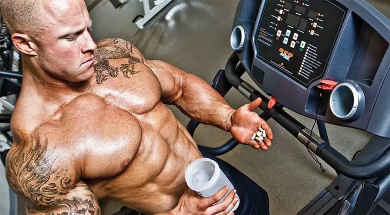 Halobetasol 101: A Beginner's Guide to This Potent Steroid