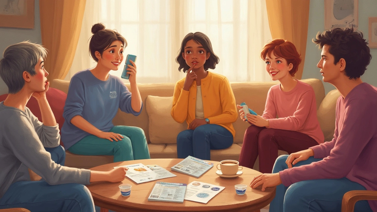 Breaking Down Cost, Coverage, and Real-World Effectiveness