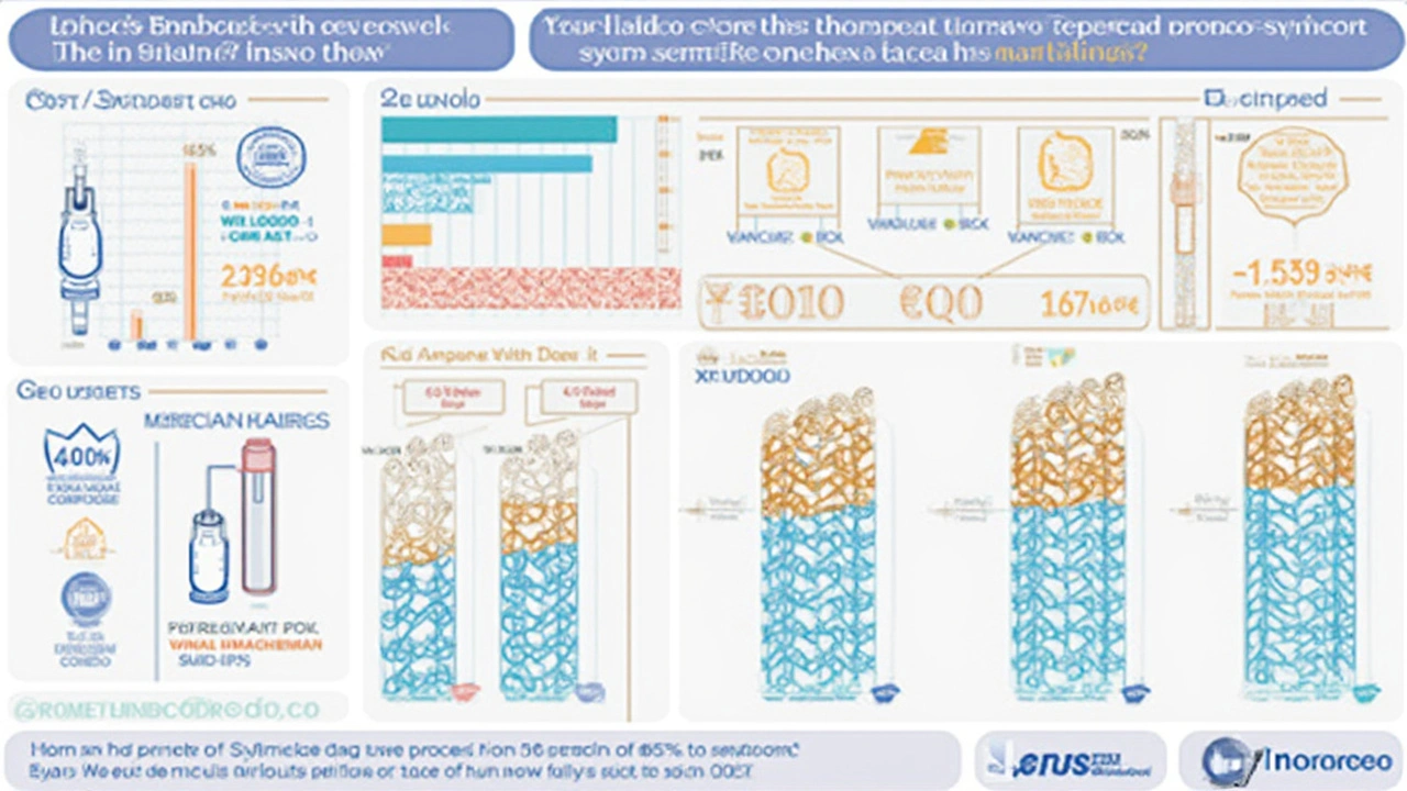 Tips, Risks, and What’s on the Horizon for Inhaler Users