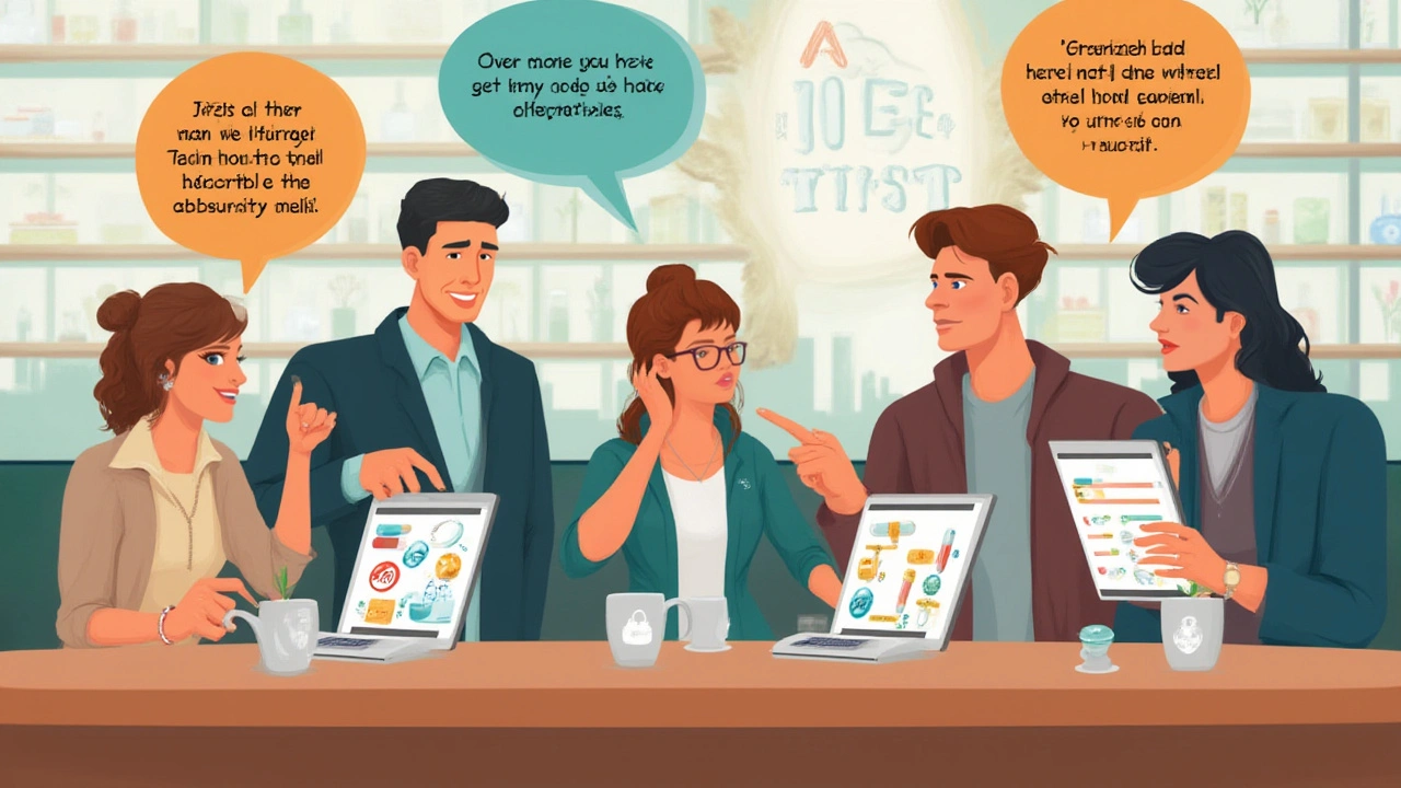 Smart Shopping and Insider Tips for Using arlrussia.ru