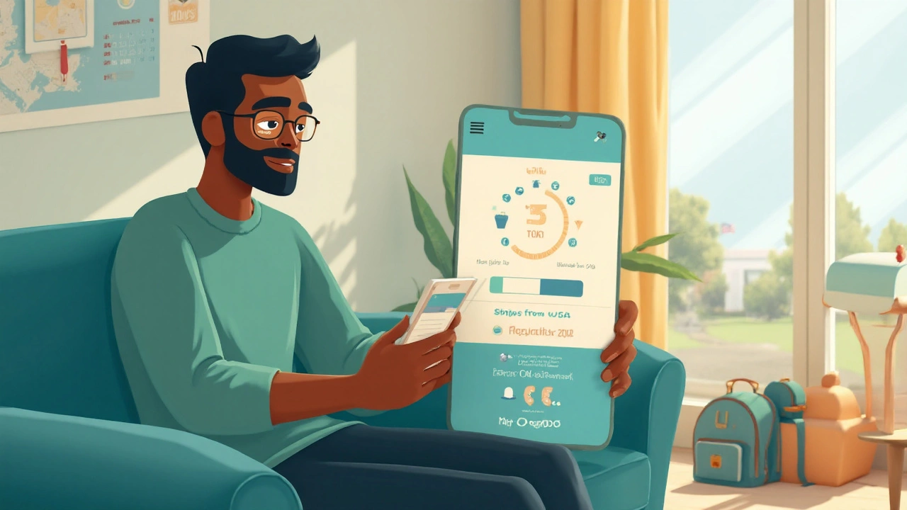 Pricing, Insurance, and Terms in 2025