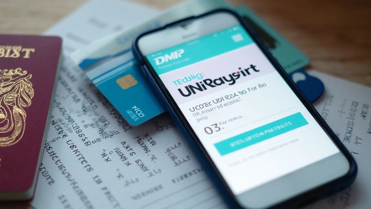 What to Watch Out For: Red Flags of Fake or Dangerous Online Pharmacies