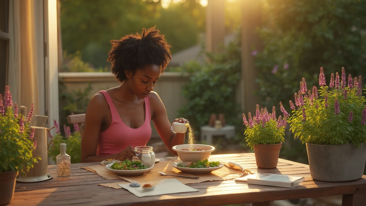 Buying smart in 2025, easy recipes, and your biggest questions