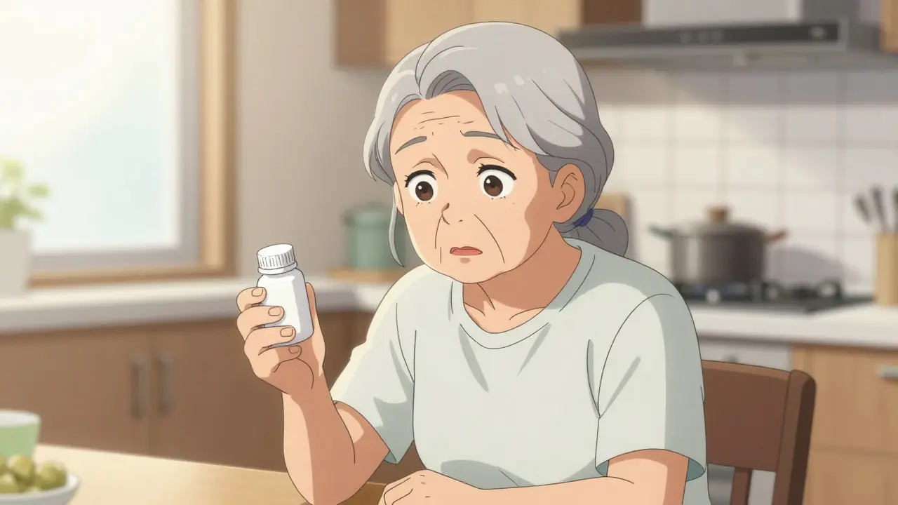 Aspirin for Primary Prevention: Who Should Skip Daily Doses in 2026