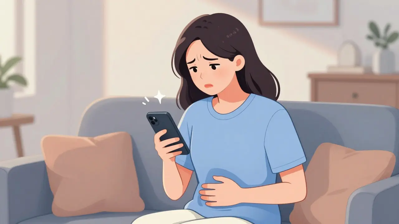 How and Where to Buy Phenazopyridine Online: A Complete Guide