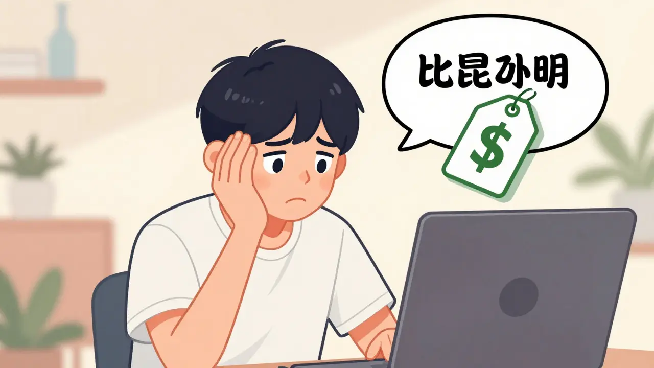 How to Buy Cheap Generic Effexor Online: 2026 Pricing Guide